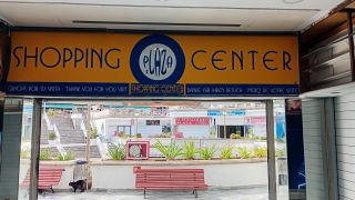 GC-CC Plaza (Pl Ingles) 2026-22.jpg